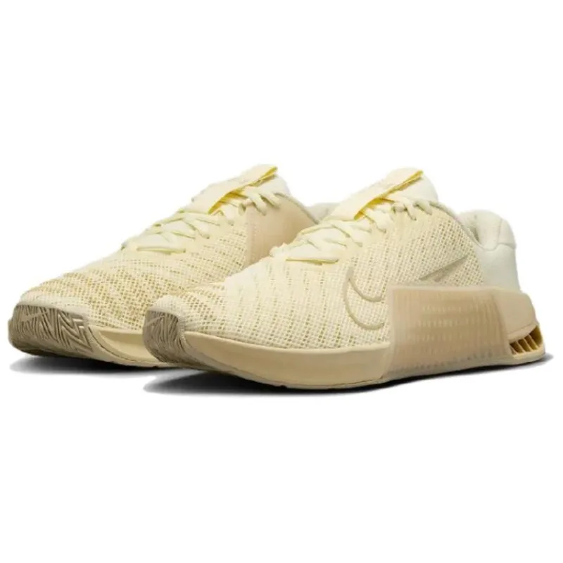 Nike Metcon 9 Desert Khaki Wom - Nike Shoes Metcon 9 review and price