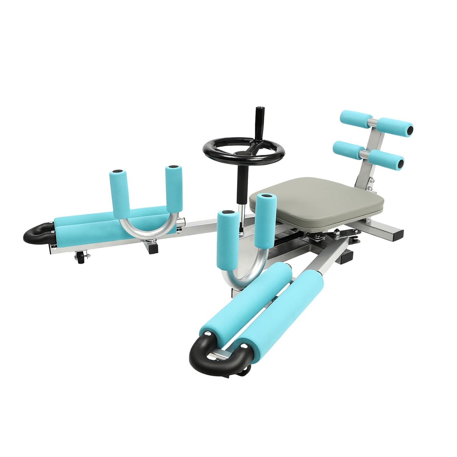 Yoga Exercise One Word Horse T - Pilates Yoga One review and price