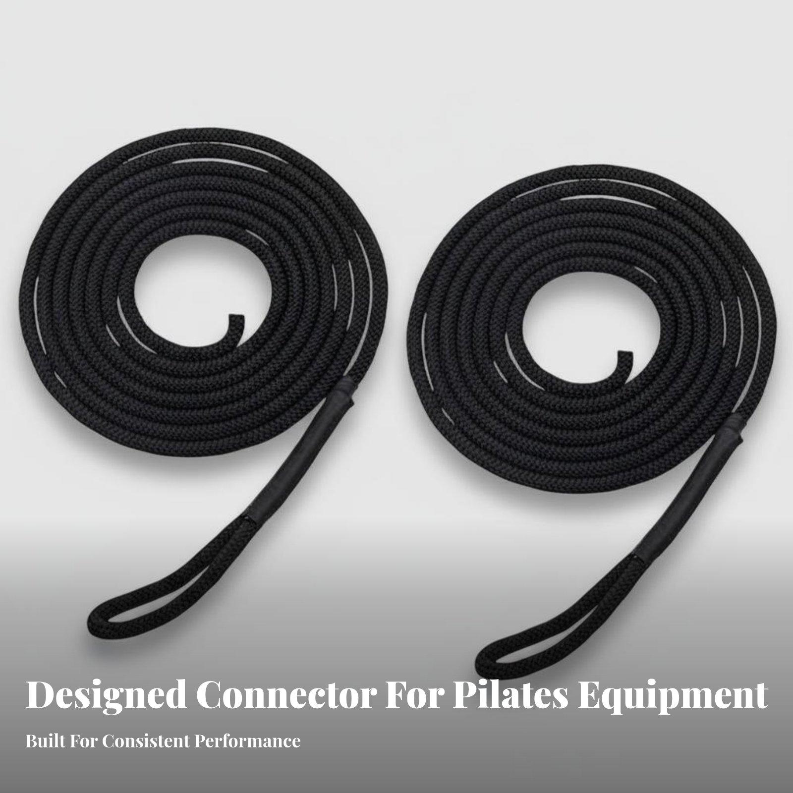 Tricep Gym Rope for Pilates Be - Pilates & Yoga Vida review and price