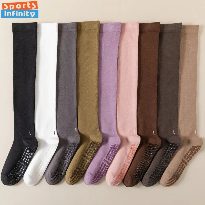 Compression Socks Stockings Wo - Medias Para Pilates Y Yoga review and price