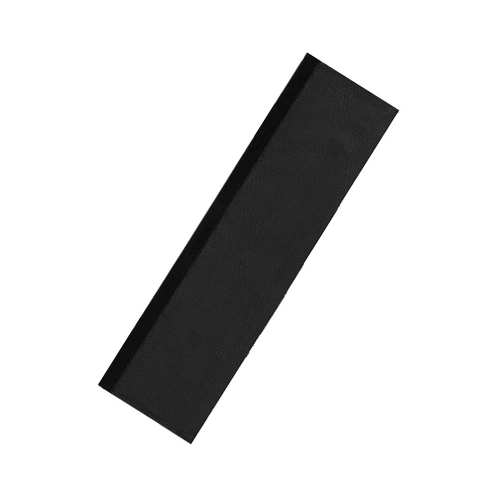 For Pilates For Reformer Footb - Pilates & Yoga Vida review and price