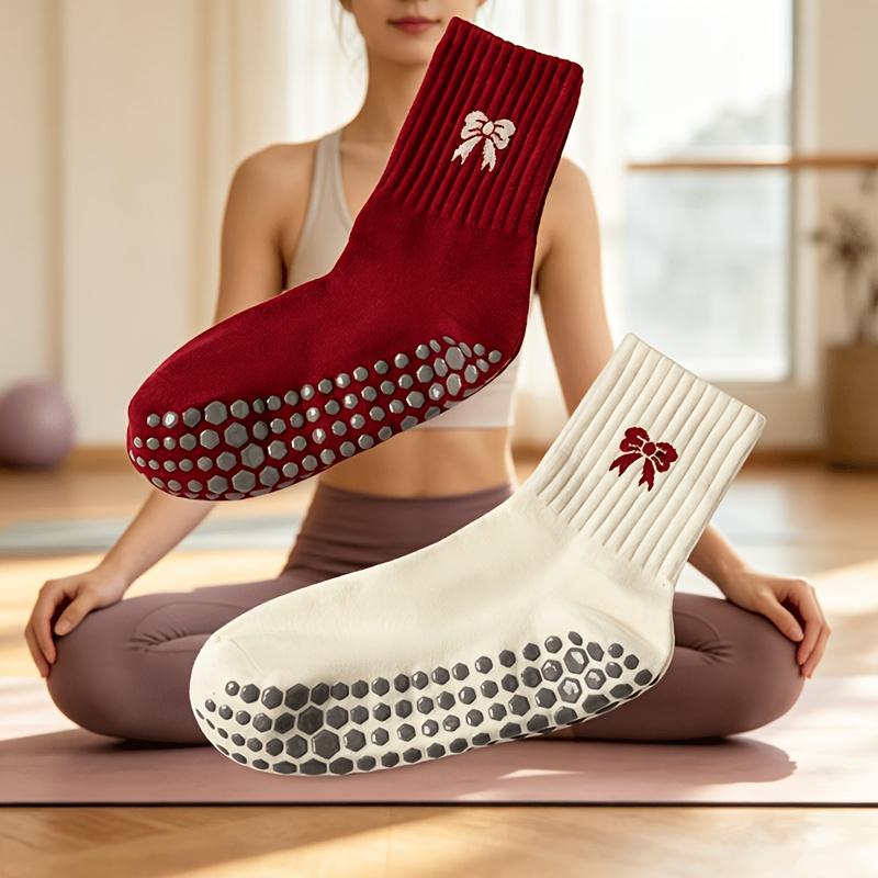 1 Pair Of Pilates Exercise Fit - Pilates & Yoga Vida review and price