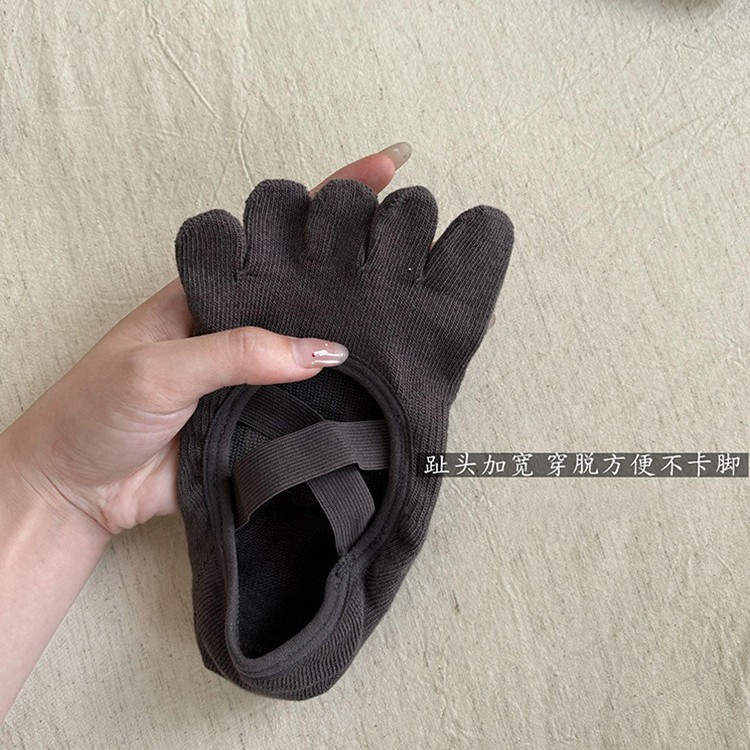 Women's Criss-Cross Strappy Fi - Medias Para Pilates Y Yoga review and price